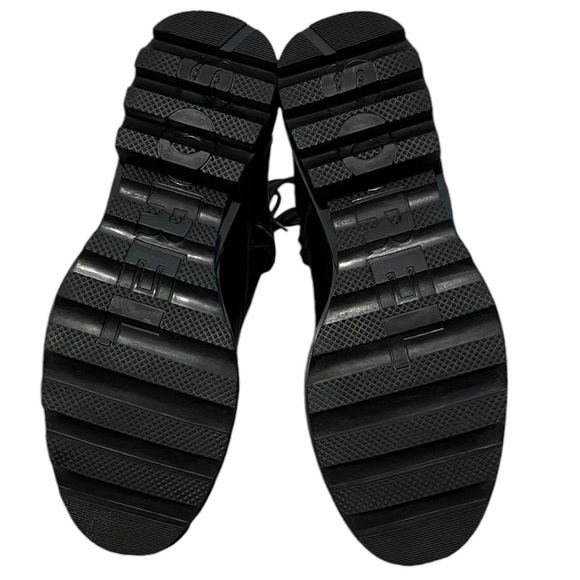 Sorel Waterproof Boots - Picture 11 of 12